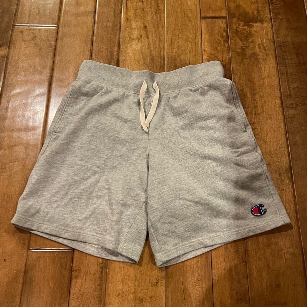 Champion Shorts